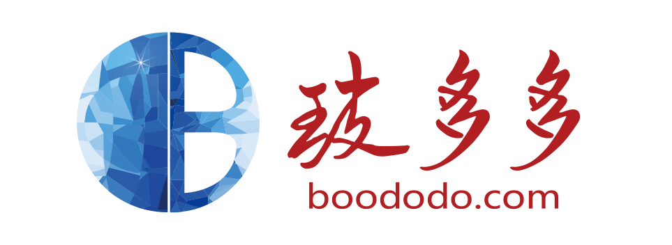 玻多多_玻璃产业互联网平台_玻璃原材料一站式采购_BDD_boododo.com