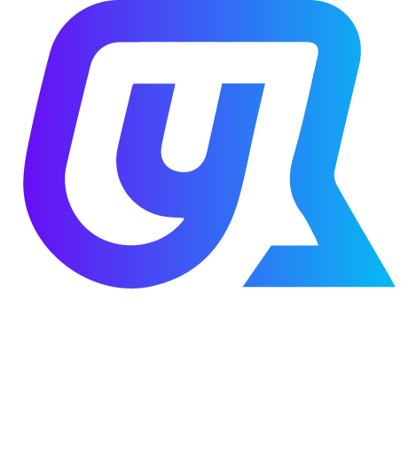 艺藏科技有限公司